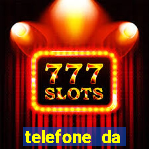 telefone da rodoviaria de campo formoso bahia