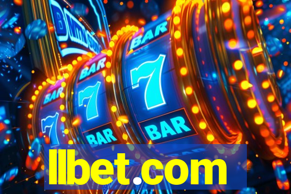llbet.com