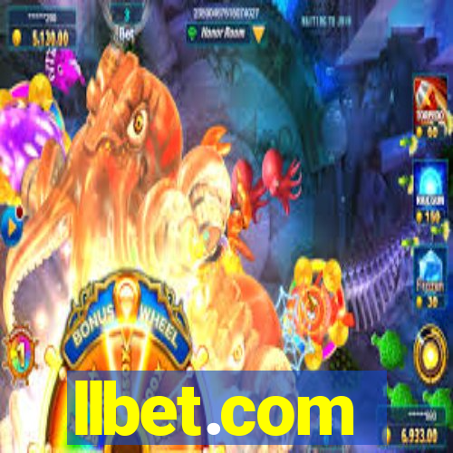 llbet.com