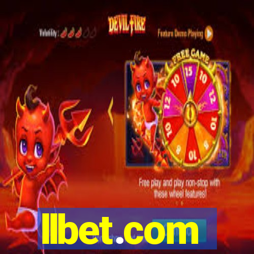 llbet.com