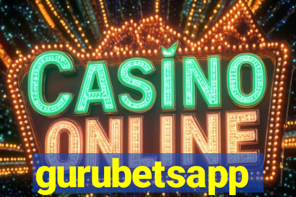 gurubetsapp