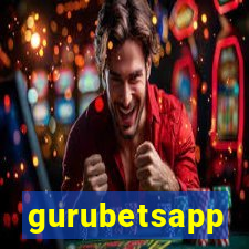 gurubetsapp
