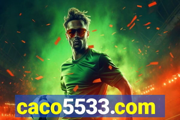 caco5533.com