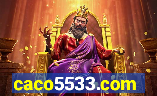 caco5533.com