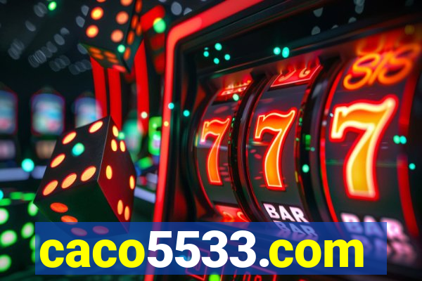 caco5533.com