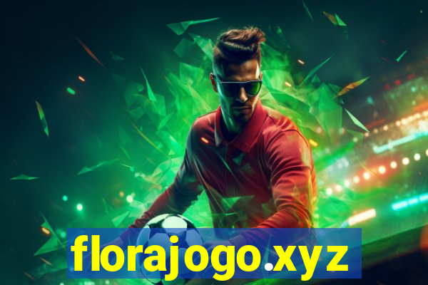 florajogo.xyz