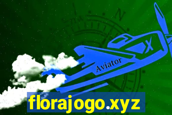 florajogo.xyz