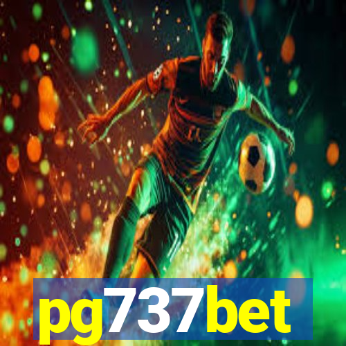 pg737bet