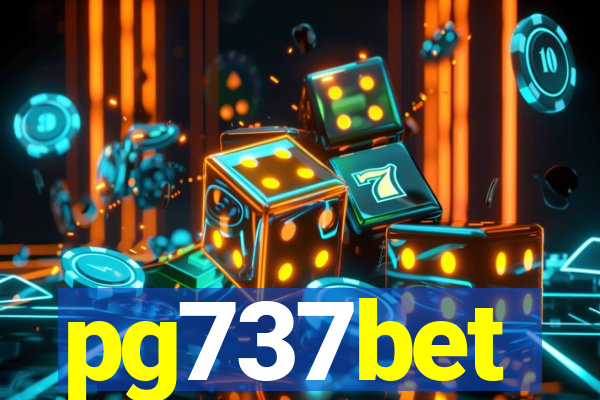 pg737bet