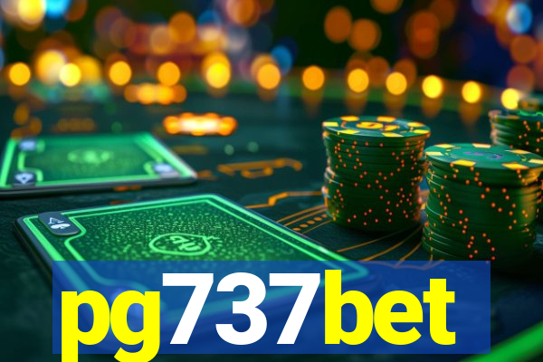 pg737bet