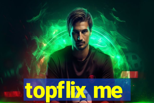 topflix me