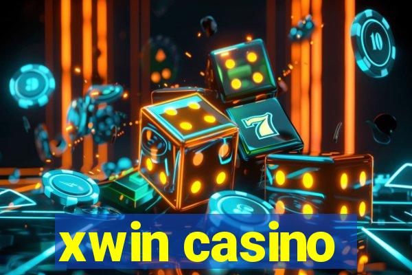 xwin casino