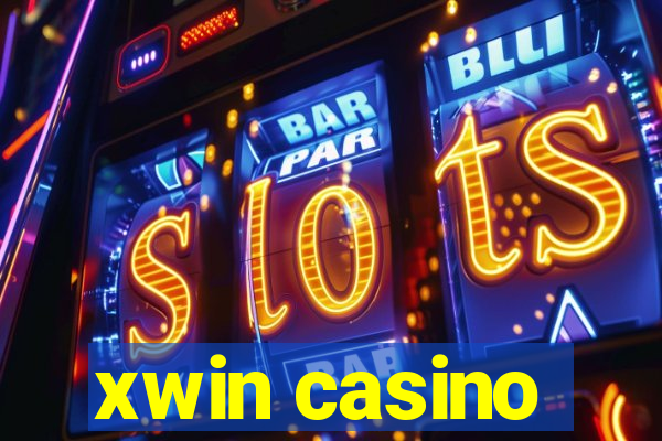 xwin casino