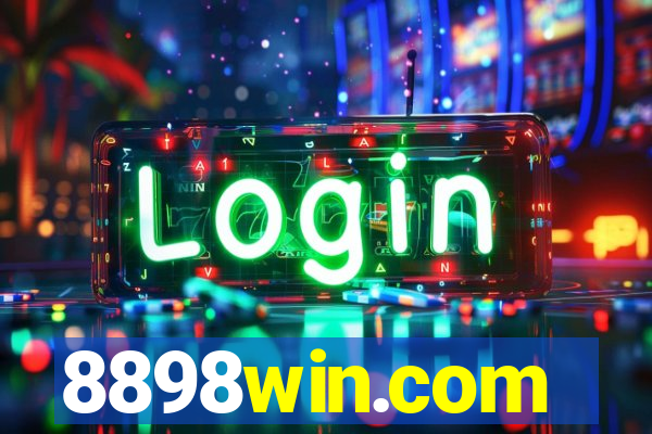 8898win.com