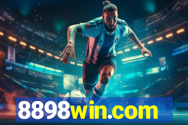 8898win.com