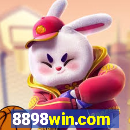 8898win.com