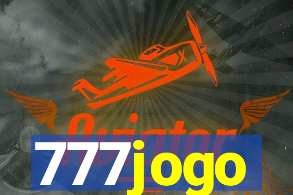 777jogo