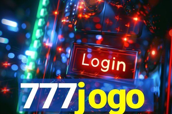 777jogo