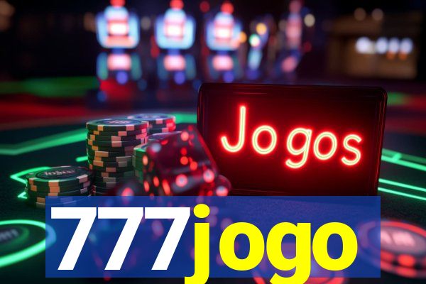 777jogo