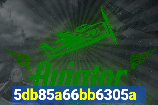 bife77