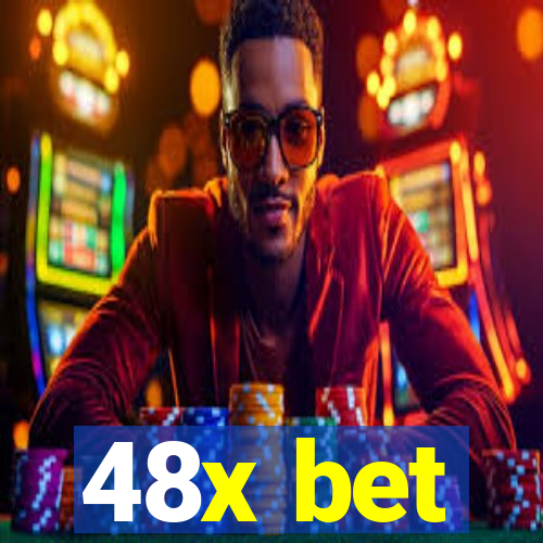 48x bet