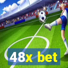 48x bet