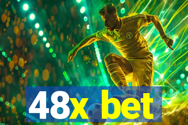 48x bet