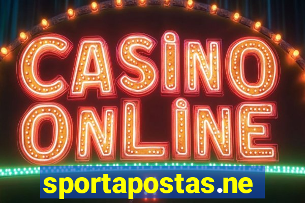 sportapostas.net