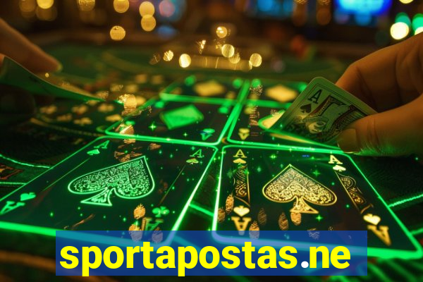 sportapostas.net