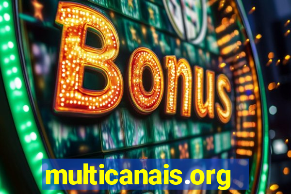 multicanais.org