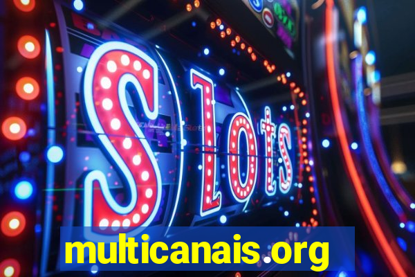 multicanais.org