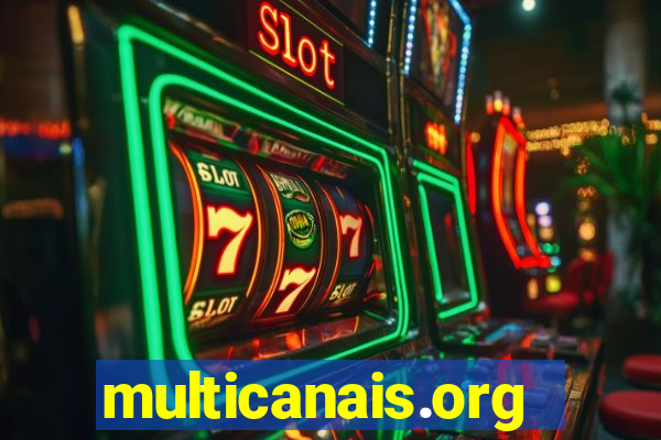 multicanais.org
