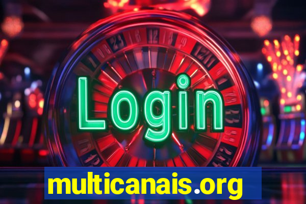 multicanais.org