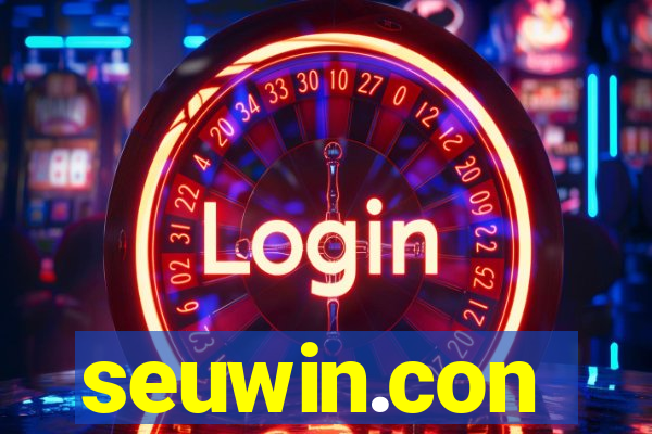 seuwin.con