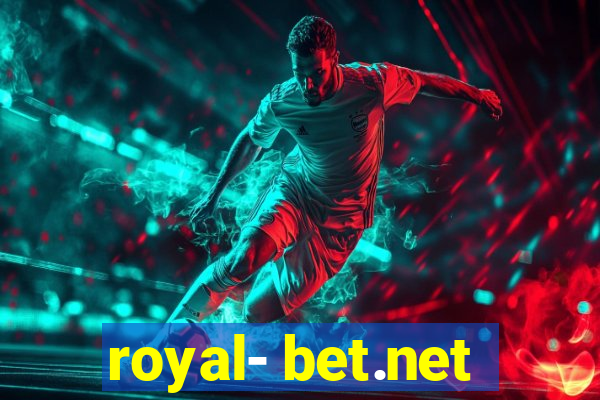 royal- bet.net