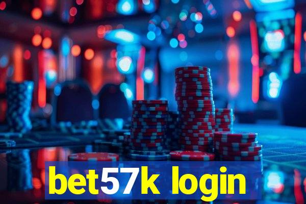 bet57k login