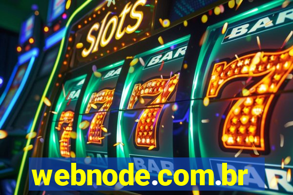 webnode.com.br