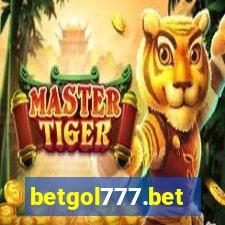 betgol777.bet