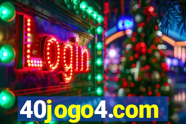 40jogo4.com