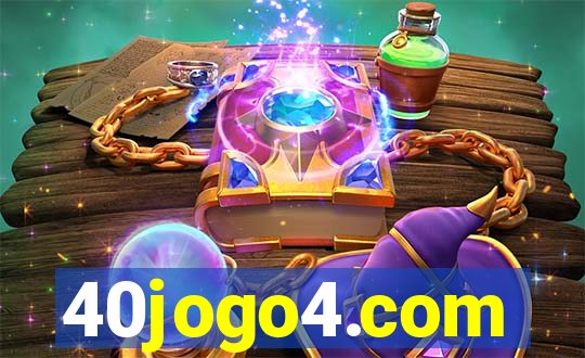 40jogo4.com