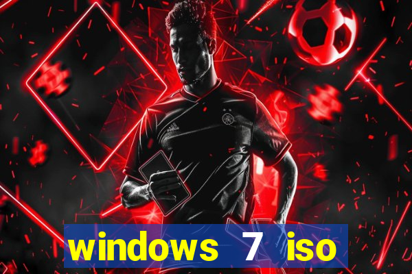 windows 7 iso download 32 bits pt-br