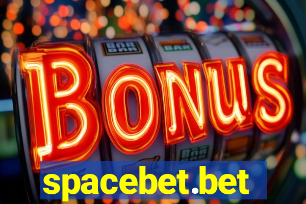 spacebet.bet