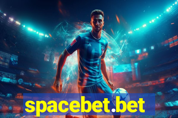 spacebet.bet