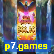 p7.games