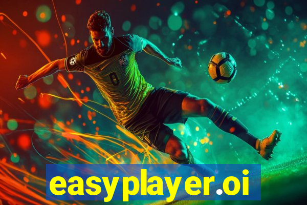 easyplayer.oi