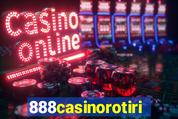 888casinorotiri