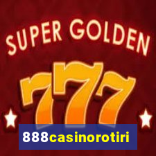 888casinorotiri
