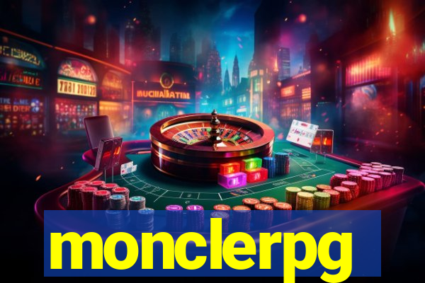 monclerpg