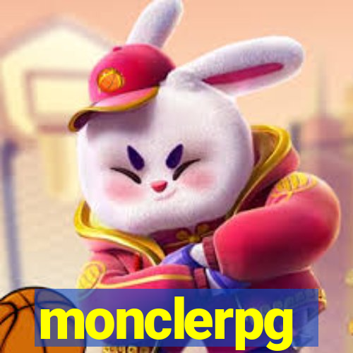 monclerpg