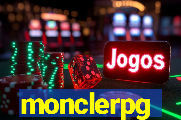 monclerpg